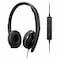Lenovo Wired ANC Headset Gen 2 Teams 4XD1M45627 - alternate 11