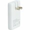 Eaton TRIPP LITE SERIES FLAT 1-PORT USB-C WALL CHARGER - GAN TECHNOLOGY, 45W PD U280-WF1-45C1-G - alternate 14