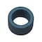 Cnh SEAL, CNH OEM A77515 A77515 - alternate 1