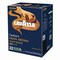 Lavazza Gran Aroma Coffee K-Cups, 22PK 5000382578 - alternate 17
