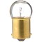 Philips 97B2 Standard Mini Bulb, 97B2 97B2 - alternate 10