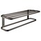 Grohe Selection Multi Towel Rack 41066A00 - alternate 1