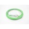 Siemens 4.5M CORDSET CABLE 6FX8002-2DC10-1AE5 - alternate 6