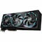 Gigabyte GV-N5090AORUSM ICE-32GD GV-N5090AORUSM ICE-32GD - alternate 16
