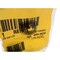 John Deere BUSHING, JOHN DEERE OEM R87539 R87539 - alternate 1