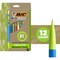 Bic ECOlutions Mechanical Pencil, 12PK MPE12 - alternate 1