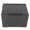 Motorcraft Vehicle Battery,  BXT24A - alternate 6