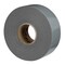 3M Sealing Tape, Gray, 36 yd L, 3 in W, PK3 4411G+ - alternate 6