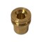 John Deere BUSHING, OEM 3065877 - alternate 1