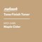 Finishworks Mohawk Tone Finish Toner Maple Cider M101-0486 - alternate 3