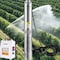 Vevor Deep Well Submersible Pump Stainless Steel Water Pump 1.5HP 37GPM 276 ft 4SSM5/8 - alternate 8