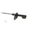 Kyb Gas Strut,  335083 - alternate 1