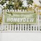 Signmission Farm Fresh Honeydew, 36 Inch x 96 Inch, Vinyl Banner B-96-30597 - alternate 5