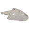 Cnh FENDER, CNH OEM K913209 K913209 - alternate 2