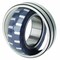 Timken SPHERICAL RLR BEARING 22211EJW33C3SLA - alternate 1