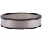Premium Guard Engine Air Filter,  PA74 - alternate 5