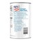 Legout Corned Beef Hash Heat and Serve Can, 51 Ounce 3750064863 - alternate 5