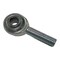 Agco END, AGCO OEM 747218 747218 - alternate 2