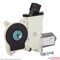 Motorcraft Window Motor,  WLM259 - alternate 4
