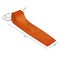 Mytee Products Auto & Car Carrier Tire Skates for Tow Truck, Wrecker, Safety Orange Color, 16PK TIRESKTx16 - alternate 9
