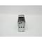Siemens MICROMASTER 420 VFD DRIVE 0.55KW 380-480V-AC 0-650HZ 6SE6420-2UD15-5AA1 - alternate 6