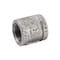 Southland 3/4-in FIP Galvanized Coupling 511-204HN - alternate 1