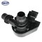 Skyward Automotive Products Engine Auxiliary Water Pump,  SK902076 - alternate 1