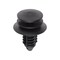 Auveco GM Trim Panel Retainer, 50PK 16938 - alternate 1