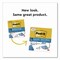 Post-It Easy-Erase Whiteboard Sheets, Plastic Surface, 9.1 x 9.1, White, 2PK FWS-SHEETS-2PK - alternate 17