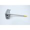 Vaisala HUMIDITY AND TEMPERATURE TRANSMITTER 10-35V-DC HMD62 - alternate 9