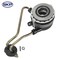 Skyward Automotive Products Clutch Release Bearing,  SK619006 - alternate 2