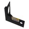Caterpillar BRACKET ASSEMBLY, CATERPILLAR OEM 1368532 1368532 - alternate 2