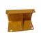Cnh BRACKET, CNH OEM 87729255 87729255 - alternate 1