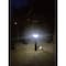 Beyond Solar TITAN, AVS-BL-000, Solar Bollard Light, 3.5W, 420 Lumens, 3000-5000K CCT, Solar Panel 6Wc, 31.4in 787125 - alternate 10