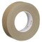 3M Masking Tape, 36 mm W x 55 m L, 7.1 mil Thick, Brown, Rubber Adhesive, 24 PK 2519TN - alternate 1