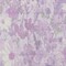 Homeroots 8' X 10' Lavender Purple And Lilac Floral Washable Indoor Outdoor Area Rug 611201 - alternate 9