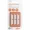 Slice Safety Blade, Ceramic, Sharp Point 10528 - alternate 1