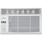 Commercial Cool Window Air Conditioner, 115, 19 in W. CWAM10W6C - alternate 1