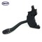 Skyward Automotive Products Wiper and Washer Switch,  SK1S1091 - alternate 2