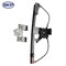 Skyward Automotive Products Window Regulator,  SK740898 - alternate 1