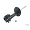 Kyb Gas Strut,  334473 - alternate 3