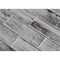 Apollo Tile Light Gray 11.8 in x 11.8 in Glass Glossy Floor and Wall Subway 4.83 sqft/case, 5PK APLSRA8803A - alternate 8
