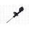 Fcs Struts Suspension Strut 333363R - alternate 4