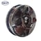 Skyward Automotive Products Power Brake Booster,  SK5474824 - alternate 2
