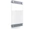 Quartet Infinity Customizable Mag Glass Dry-Eras GI1117 - alternate 1