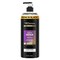 Tresemm Tresemme Keratin Bondplex Repair Conditioner for Damaged Hair, 28 Fluid Ounce, 3PK 64387004 - alternate 9