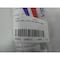 Ameritool ADJUSTABLE FORCE GAS SPRING 875-10-240-FO-B4B4 - alternate 5
