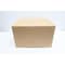 Socomec FUSIBLE DISCONNECT SWITCH 38603040 - alternate 1