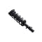 Fcs Struts Suspension Strut And Coil Spring Assembly 1335989R - alternate 5