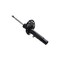 Fcs Struts Shock Absorber 333732R - alternate 3